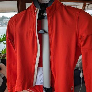 Rapha Souplesse Long-sleeve Jersey